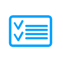 Временная Регистрация в Волгодонске Временная Регистрация в Волгодонске