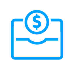 Временная Регистрация в Волгодонске Временная Регистрация в Волгодонске